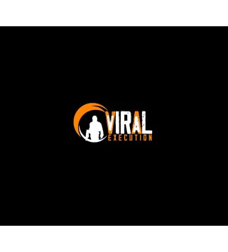 Viral Execution Steam Key GLOBAL